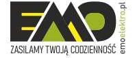 EMO – ELEKTRYKA MIESZKANIOWA I PRZEMYSŁOWA